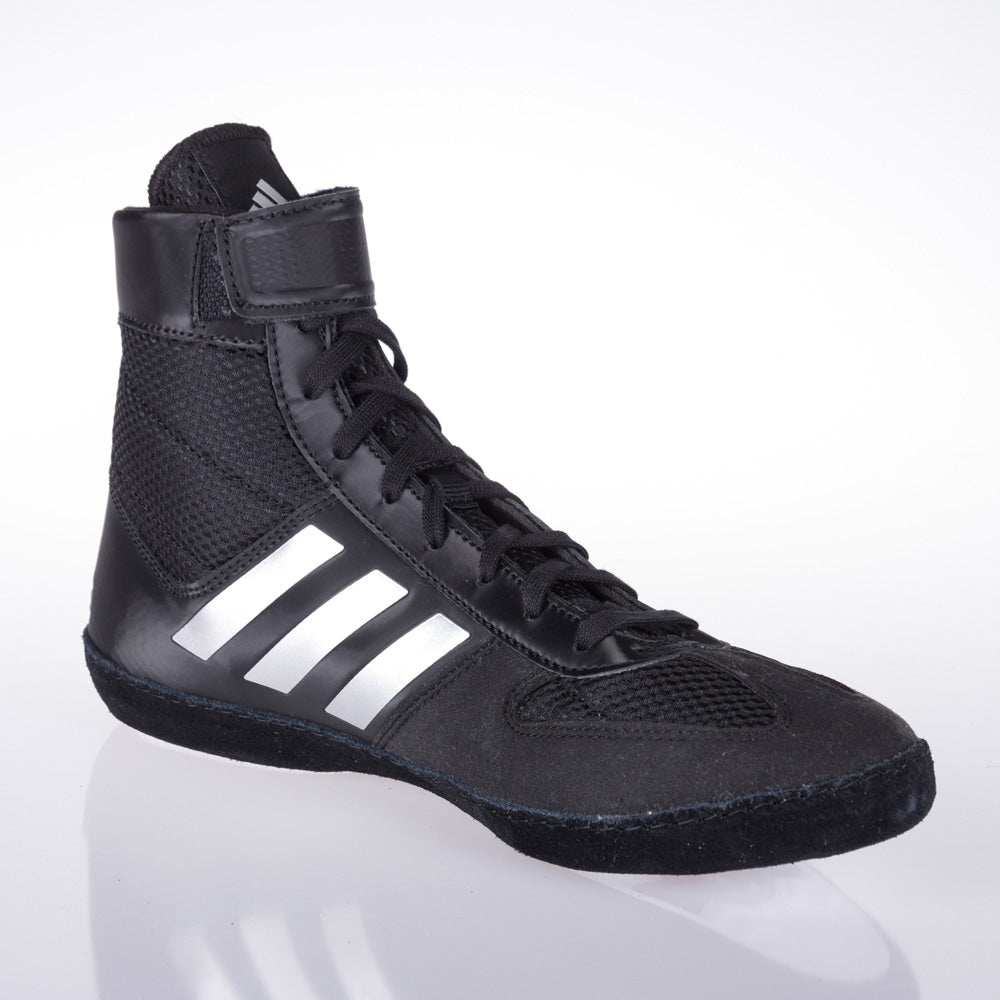 Zápasnická obuv adidas Combat Speed 5, BA8007