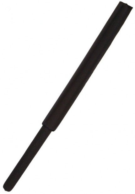 Escrima extra dlouhá - Actionflex 78.70 cm, 1282031