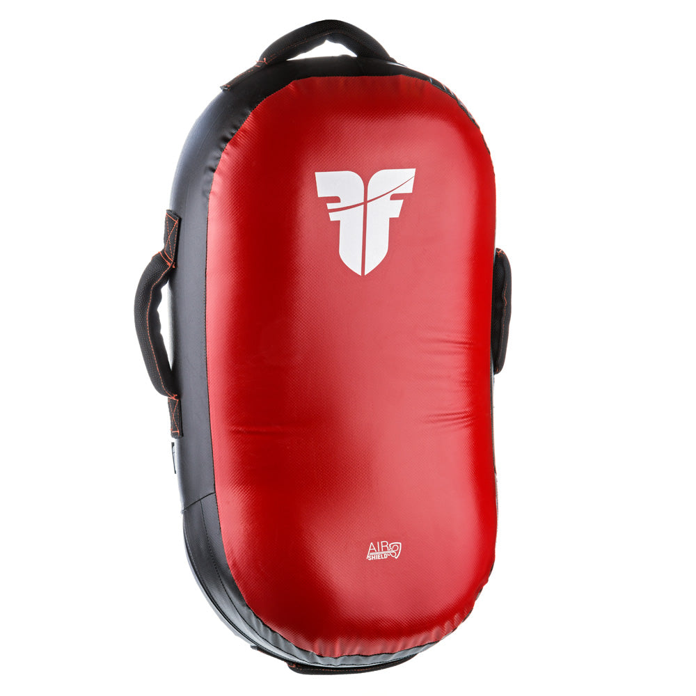 Lapa Fighter Blok - MULTI GRIP AirShield, FKSH-07