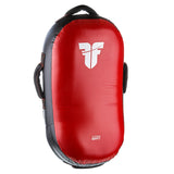 Lapa Fighter Blok - MULTI GRIP AirShield, FKSH-07