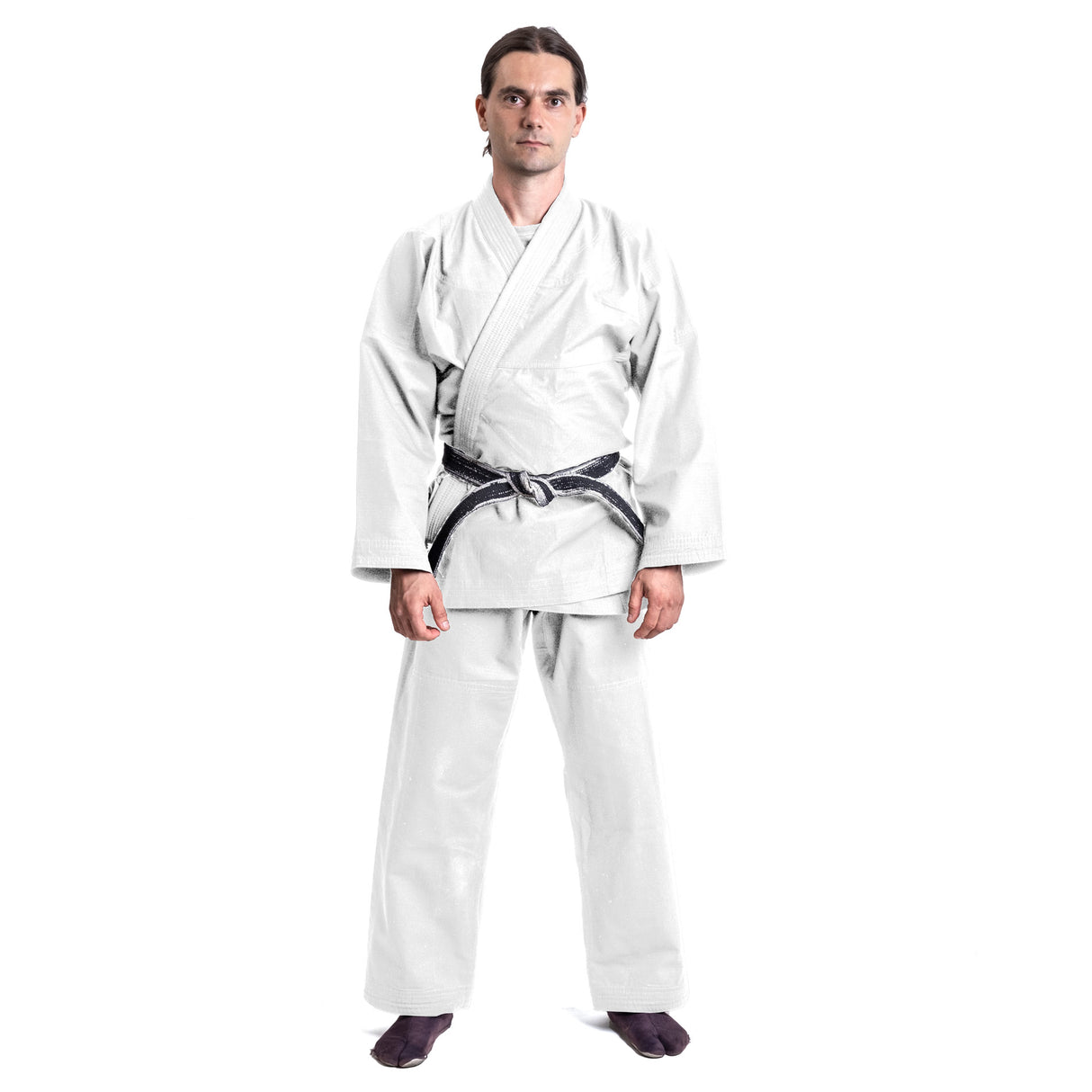 Univerzální kimono Fighter - Shinobi, UKFS-02