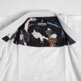 Univerzální kimono Fighter - Shinobi, UKFS-02