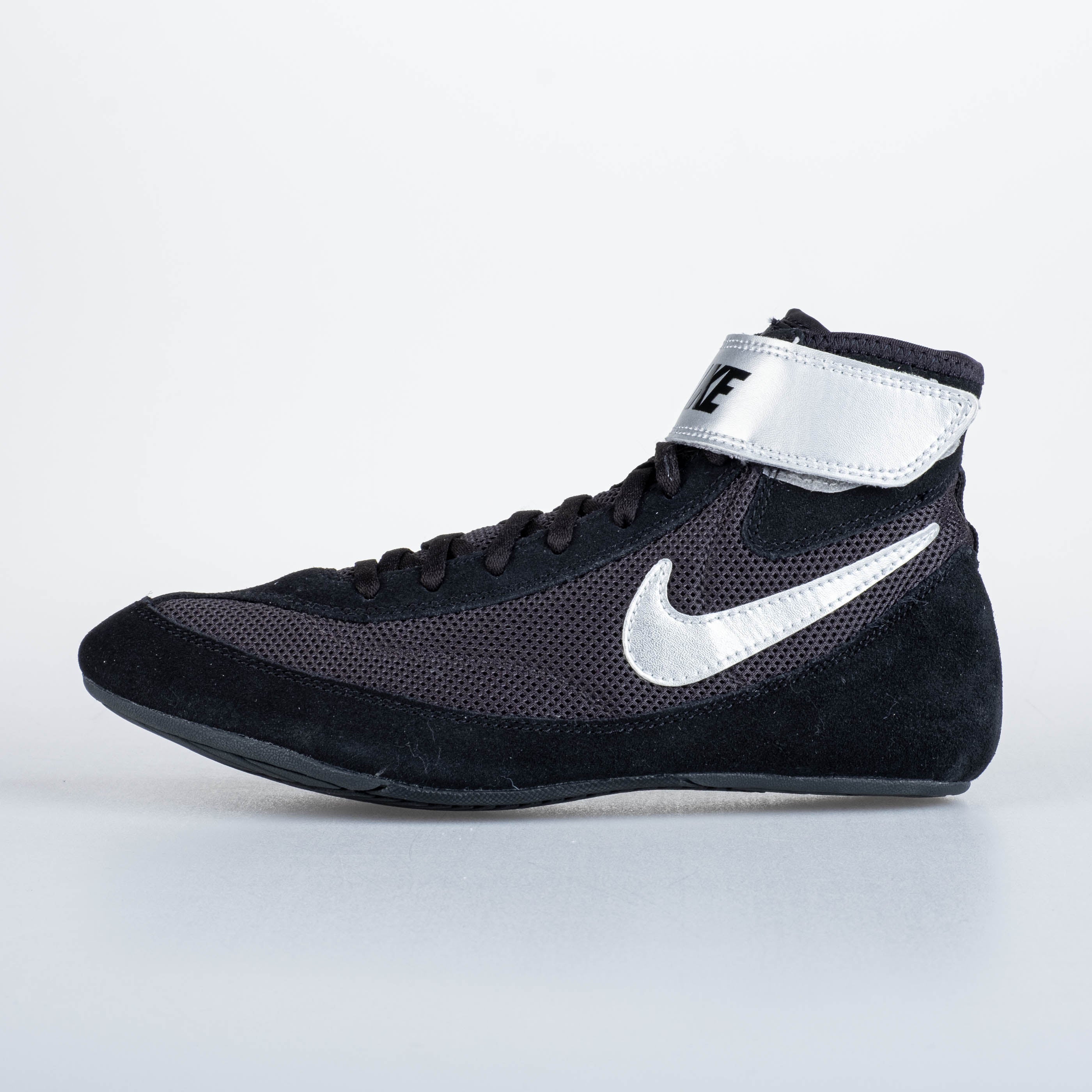 Nike speed sweep vii online