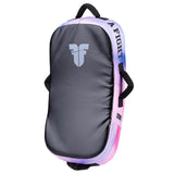 Fighter Blok - MULTI GRIP - Life is a Fight - Pink, FKSH-30