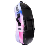 Fighter Blok - MULTI GRIP - Life is a Fight - Pink, FKSH-30