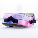 Fighter Blok - MULTI GRIP - Life is a Fight - Pink, FKSH-30