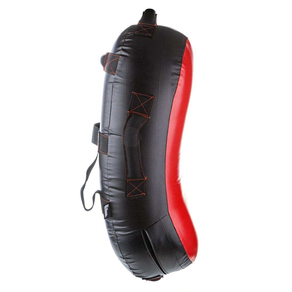 Lapa Fighter Blok - MULTI GRIP AirShield, FKSH-07