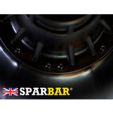 Sparbar 3.0 PRO Classic, SPARBAR-CLASSIC