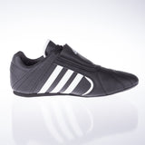 adidas  budo boty adidas SM III, ADITSS03_KR