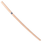 Satori Bokken Daito 105cm