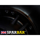 Sparbar 3.0 PRO Classic, SPARBAR-CLASSIC