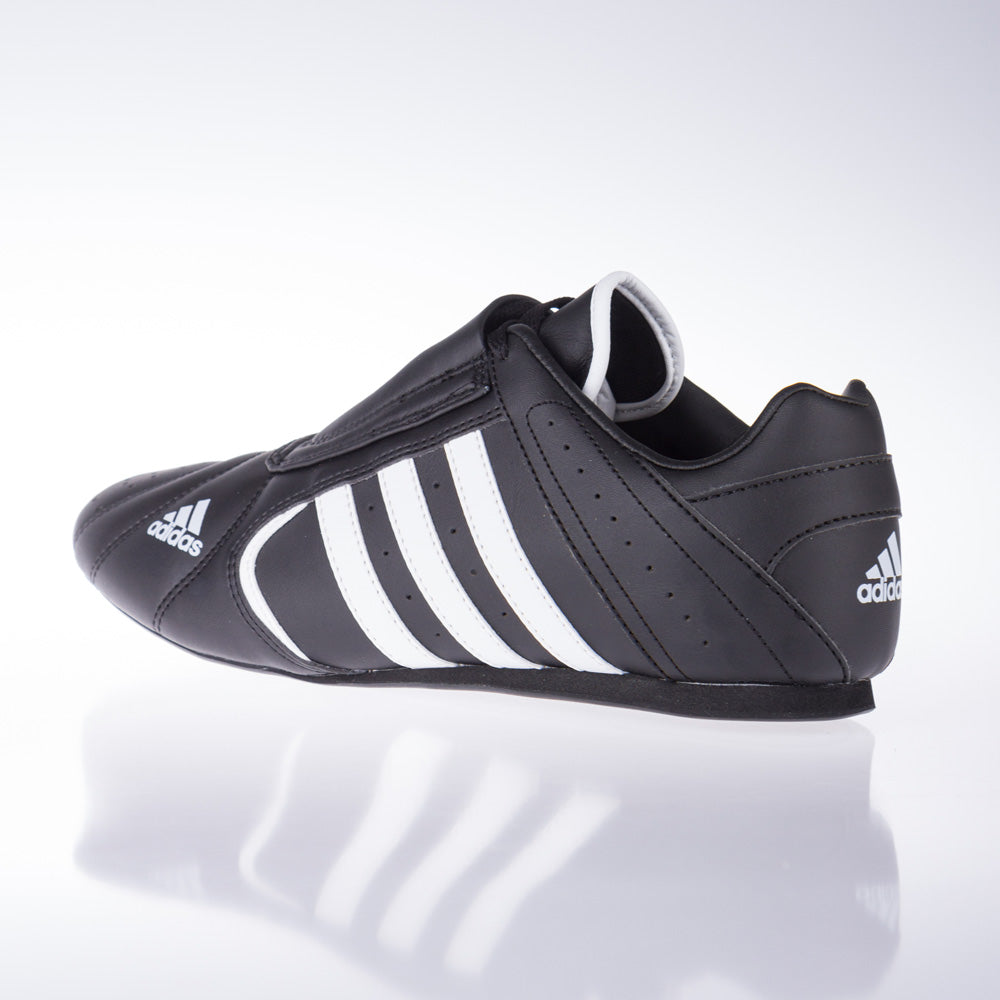 adidas  budo boty adidas SM III, ADITSS03_KR