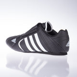 adidas  budo boty adidas SM III, ADITSS03_KR