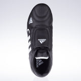 adidas  budo boty adidas SM III, ADITSS03_KR