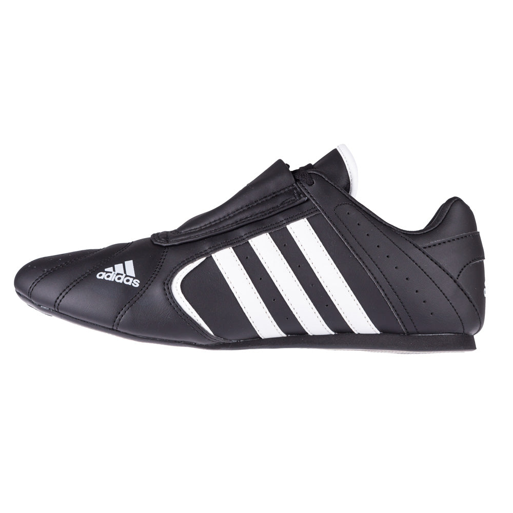 adidas  budo boty adidas SM III, ADITSS03_KR