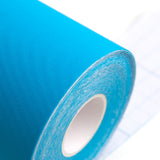 Kine-MAX 4Way Stretch Tape, kinesio4B