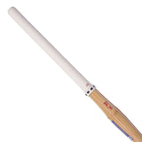 Tendo Shinai, BS-1