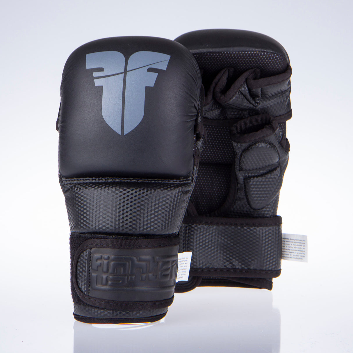 Rukavice Fighter MMA Training, FMG-001