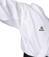 Hayashi kumite kimono Flexz WKF approved, 043-1