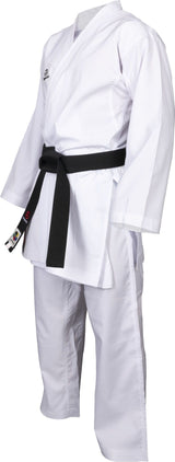 Hayashi kumite kimono Flexz WKF approved, 043-1