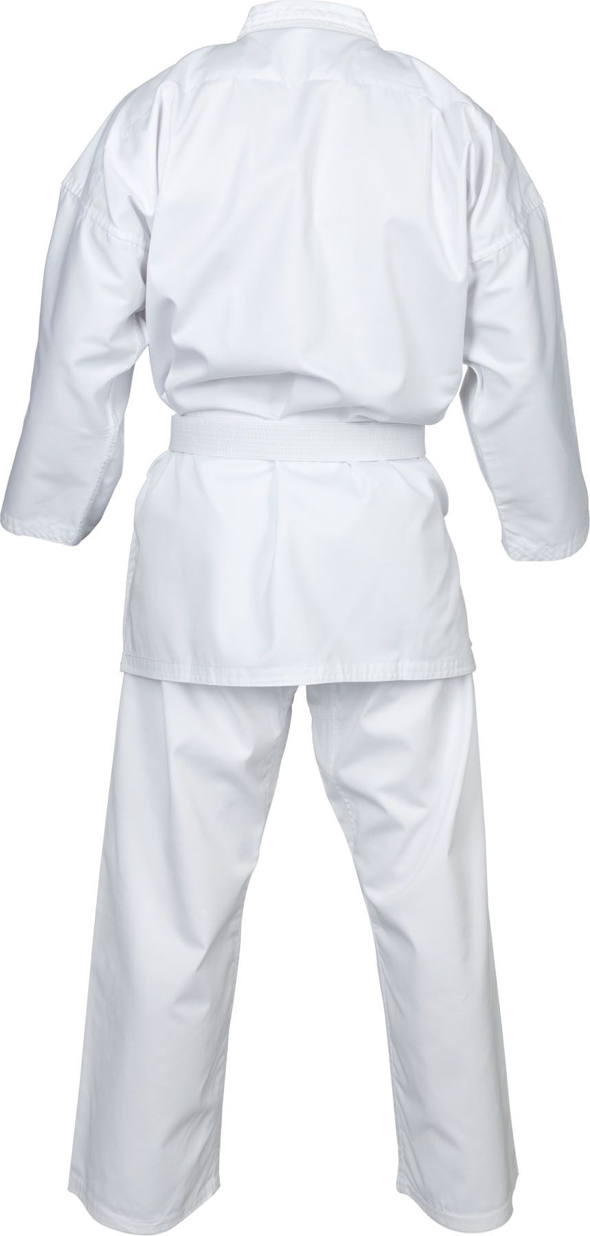 Hayashi karate gi HEIAN, 020-1