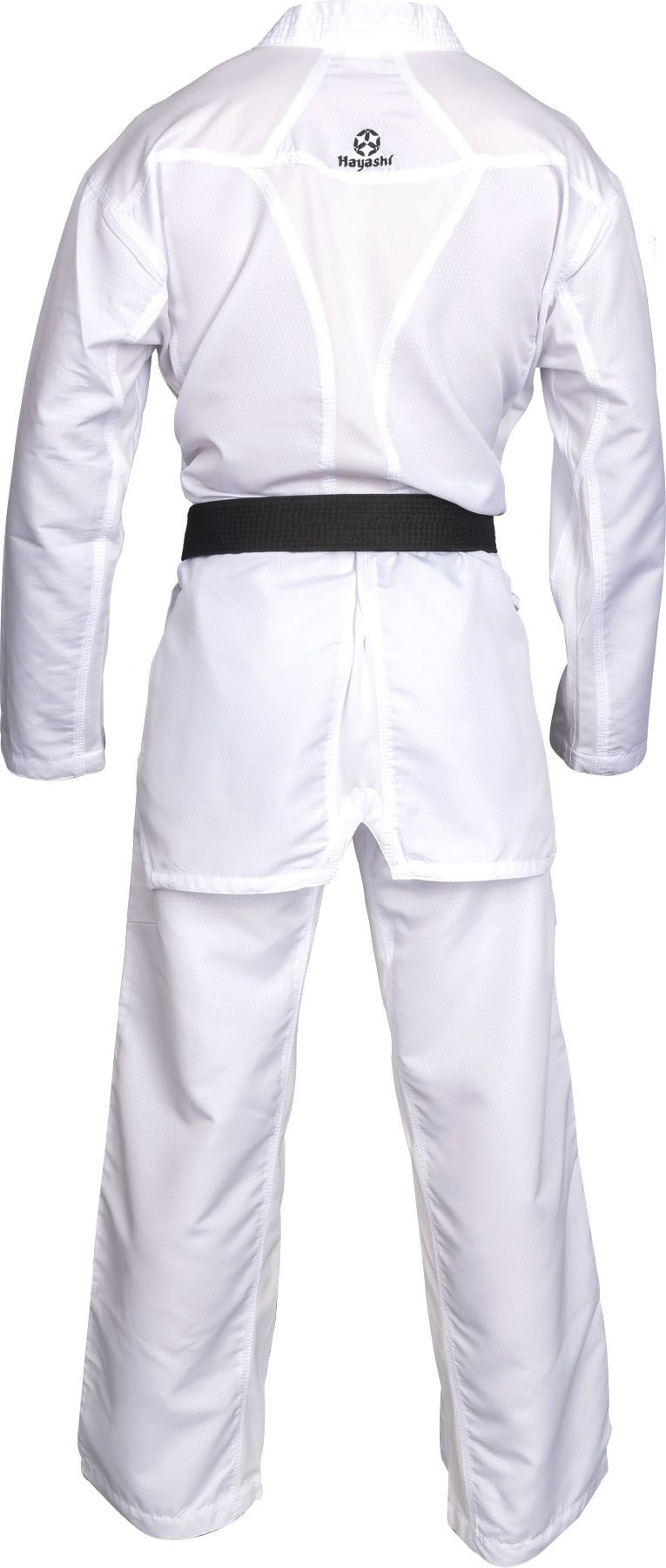 Karate-gi Hayashi PREMIUM KUMITE, 0473-1