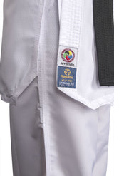 Karate-gi Hayashi PREMIUM KUMITE, 0473-1