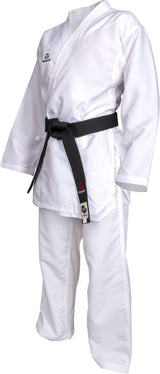 Karate-gi Hayashi PREMIUM KUMITE, 0473-1