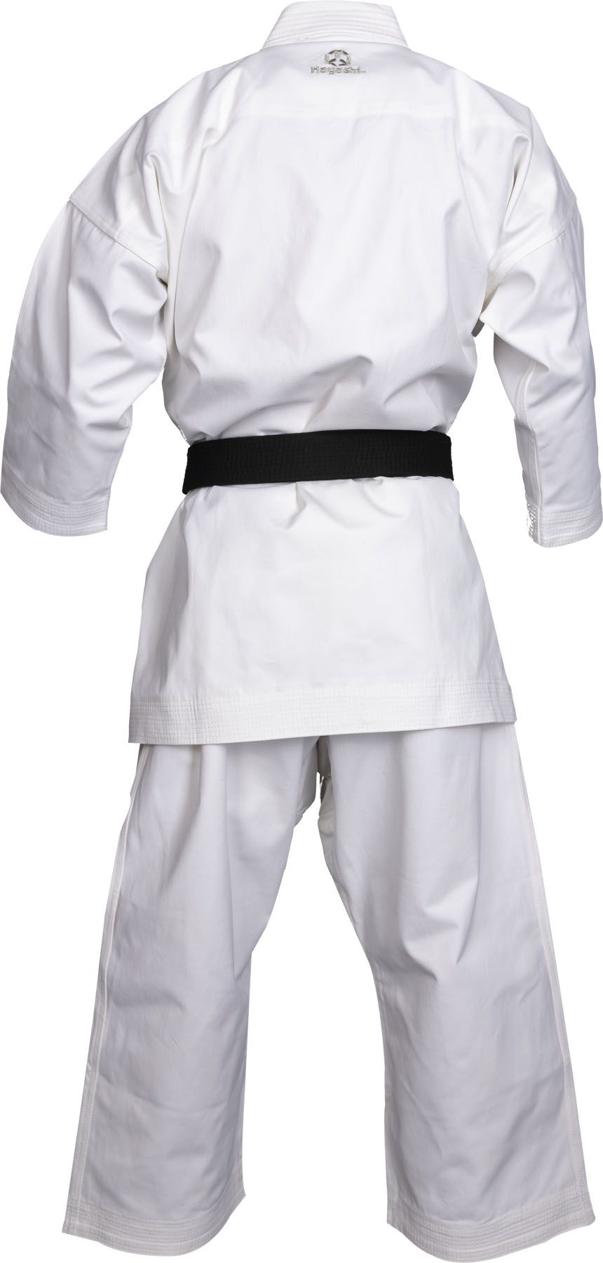 Hayashi karate gi TENNO - ELITE, 29(0271-1)