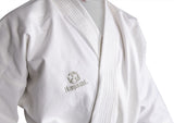 Hayashi karate gi TENNO - ELITE, 29(0271-1)