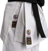 Hayashi karate gi TENNO - ELITE, 29(0271-1)