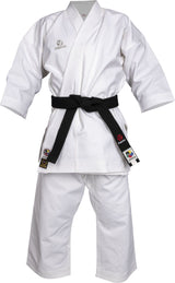 Hayashi karate gi TENNO - ELITE, 29(0271-1)