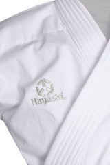 Hayashi karate gi TENNO, 027-1