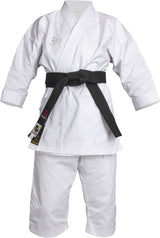 Hayashi karate gi TENNO, 027-1