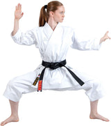 Hayashi karate gi TENNO, 027-1